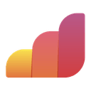 Airalo