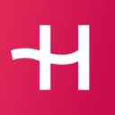 Holafly